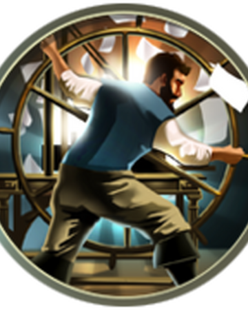 Printing Press Civ 5 Cbp Wikia Fandom