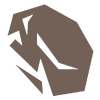 Ore