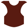 Leather