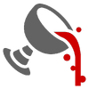 Piety