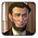 Линкольн (Civ4)