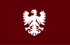 Revised irongrad flag