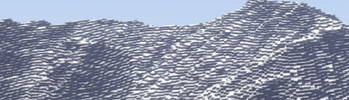 Wiki Background Image ImagesVideos