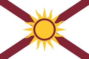 EyJ1cmwiOiJodHRwczovL2Rpc2NvcmQuc3RvcmFnZS5nb29nbGVhcGlzLmNvbS9hdHRhY2htZW50cy8yNDQ5NzM0Mjc0MTU0NDk2MDAvMjUzNzQ5OTQ1MTEzMjQ3NzQ0L2s4RjlSbloucG5nIn0