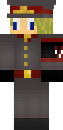 Dynfire 3D