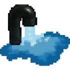 44b9c4015f9a9690b61381375f69966d