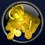 Treasurehunter