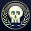 Twomenenter