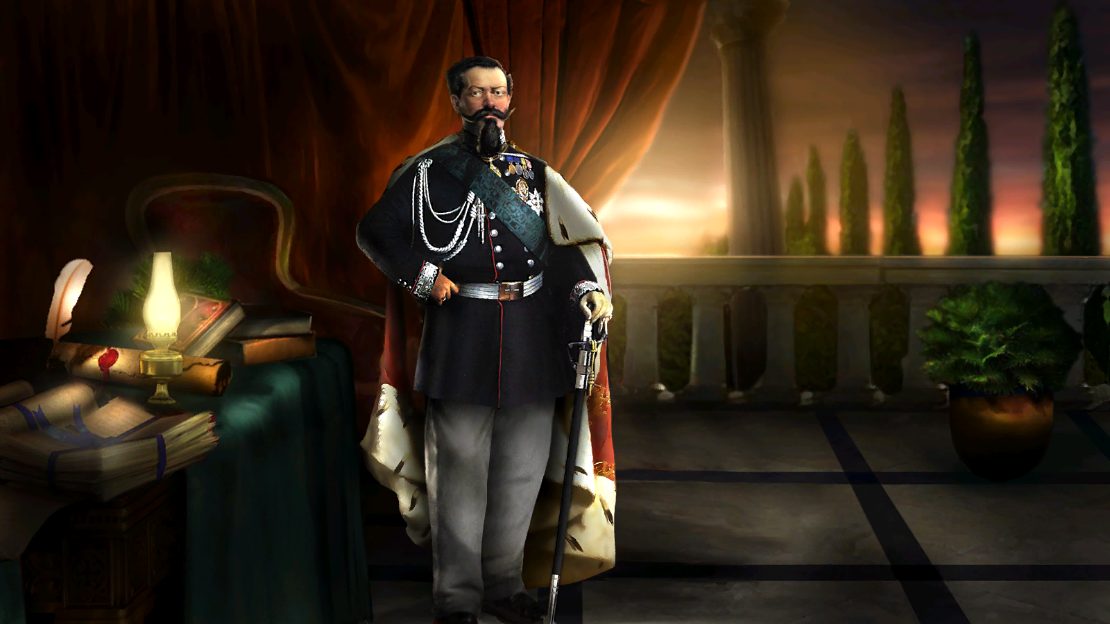 Civilization 5 russian steam фото 115