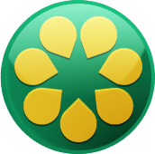 HawkeIconWIKI