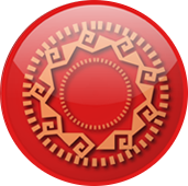UqauTWa