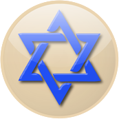 Betterisrael