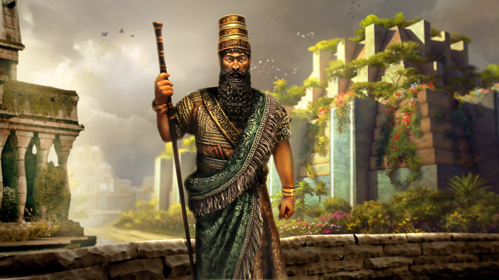 царь саргон аккадский. новый вавилон месопотамия. вавилон аккад. междуречье шумер аккад вавилон. вавилон аккад.