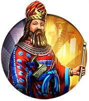 Civ Civ