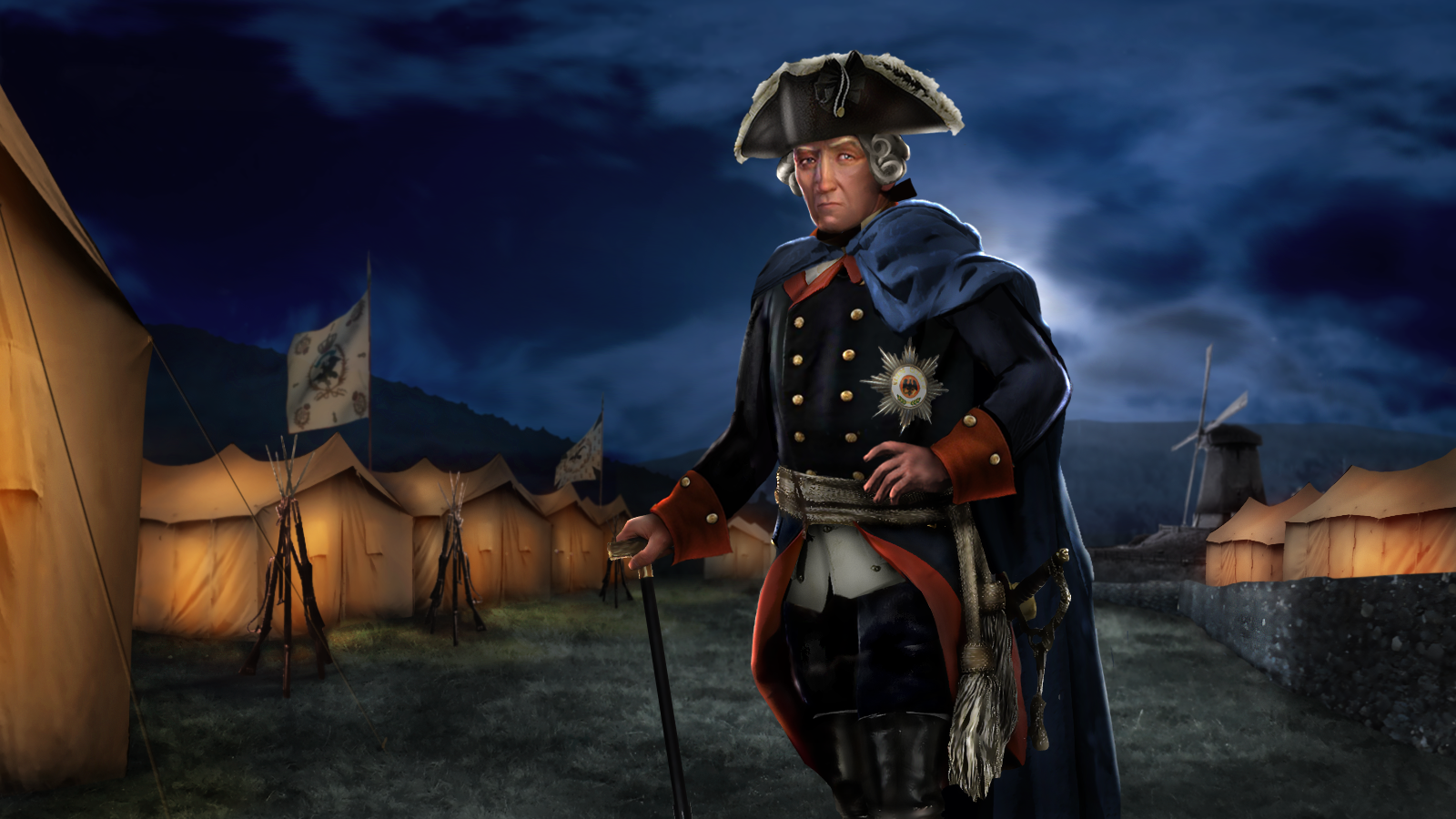 civ 6 great merchant list civ 6 great merchant list