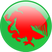 Clmexico