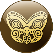 Maori