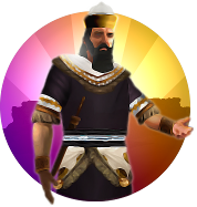 Image - AW Argishti Wikia.png | Civilization V Customisation Wiki ...