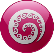 Tonga