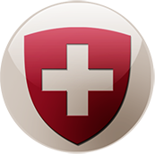 Swiss256Icon