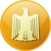 90wiGpl