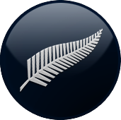 NewZealand
