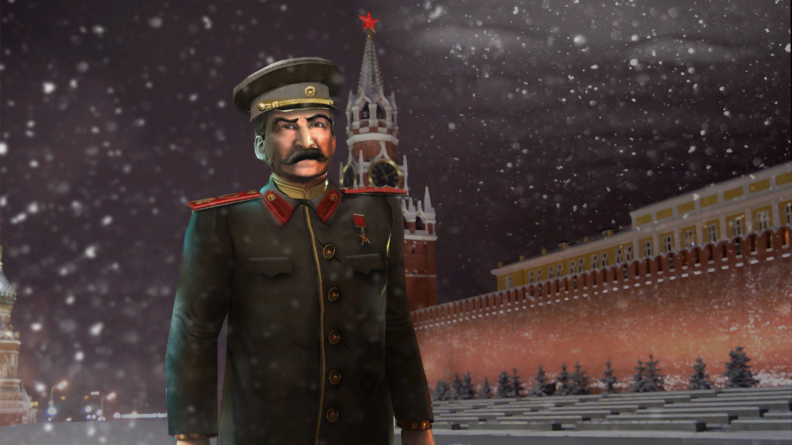 Civilization 5 russian steam фото 29