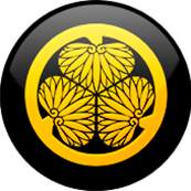 Image - Tokugawa Shogunate.png | Civilization V Customisation Wiki ...