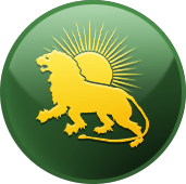 IGg9Mv9