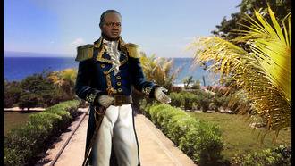 LouvertureDiplo