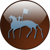 Yakutia