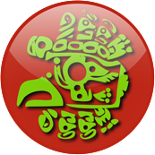 Betterbolivia