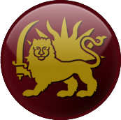 Safavids