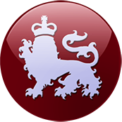 ChurchillIcon256