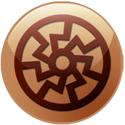 Vandals256Icon