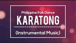 Negros (Aniceto Lacson) | Civilization V Customisation Wiki | Fandom