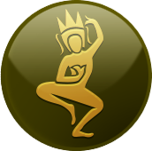 Khmer