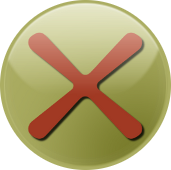 DfCjFX9