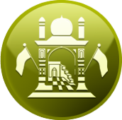 Afghanistan