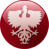 Polandlithuaniacivicon