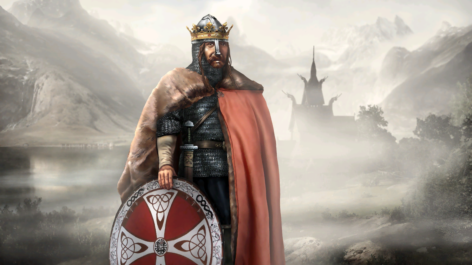 харальд хардрада. харальд суровый. харальд суровый. харальд суровый норвежский король. харальд iii суровый.