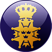 Swedennorway