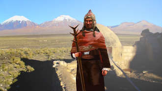 KatariDiplo
