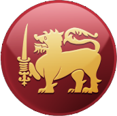 Srilanka