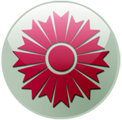 Tojo256