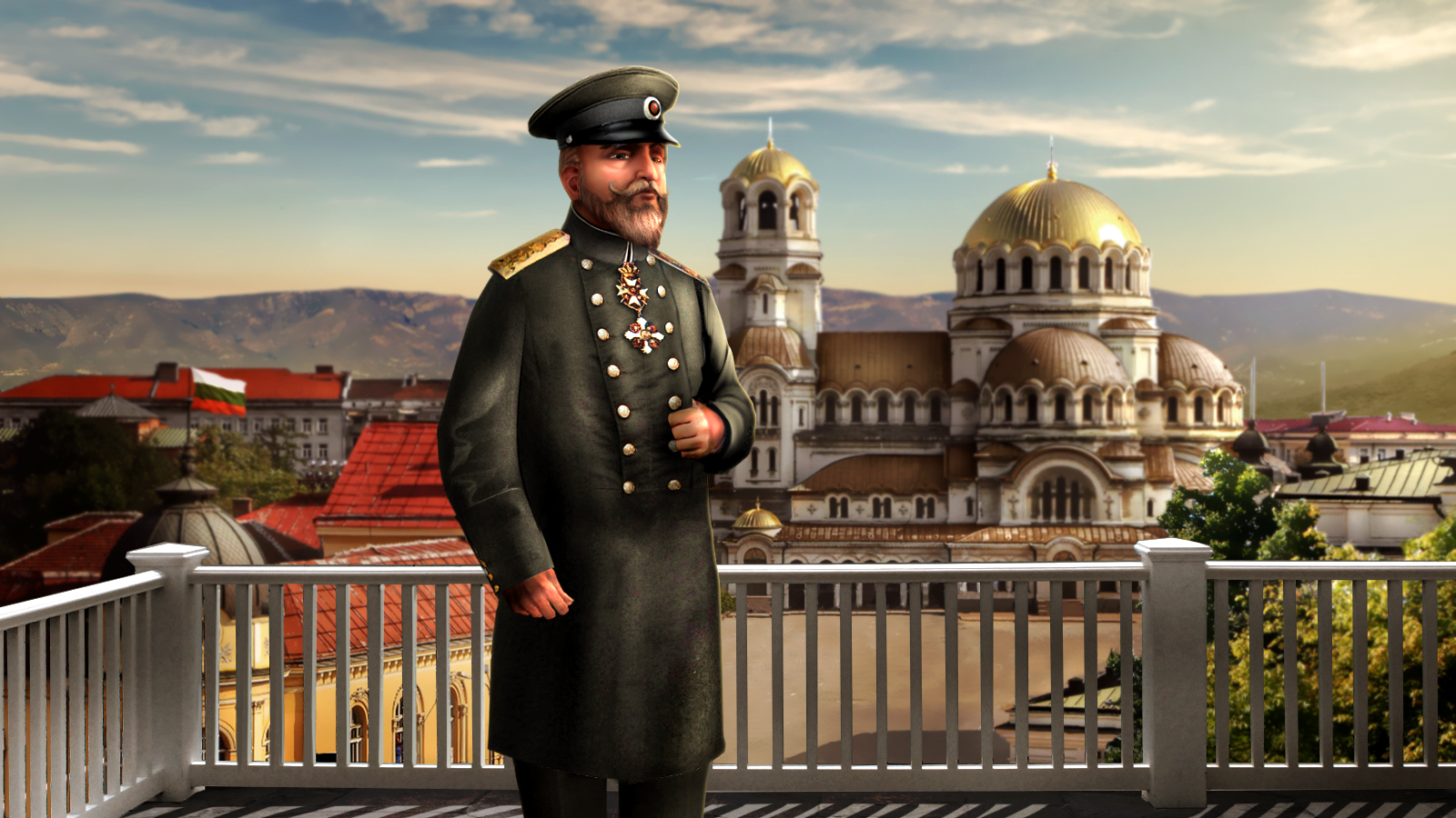 arabia civ 6 wiki arabia civ 6 wiki