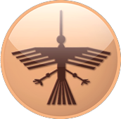 Nazca