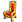 Prestige