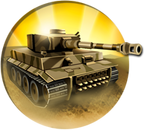 145