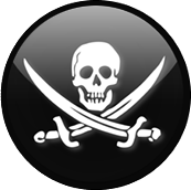 Buccaneer